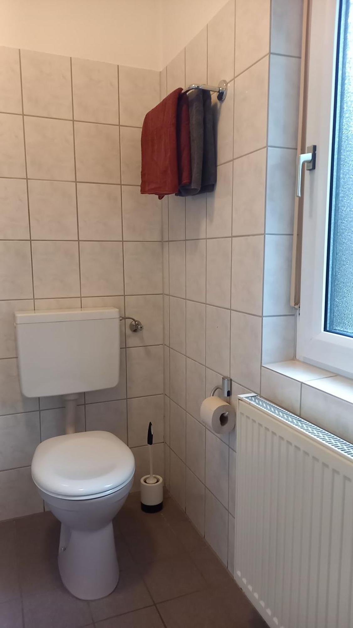 Ferienwohnung Hammergrund Mossautal Exterior foto